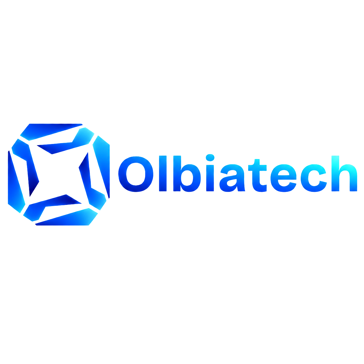 Olbiatech
